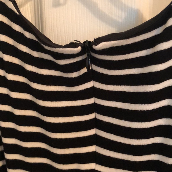 White House Black Market dress - Picture 4 of 4